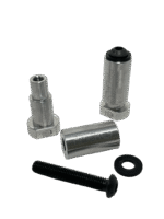 Bearing Removal Puller Tool | Sur Ron Suspension Bearings | By Prickly Motorsports