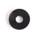 Talaria spacer to adapt surron Rear caliper brackets - Image 2