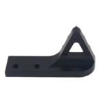 Sur Ron / Segway Extended Length Toe Tip for Rear Brake Pedal / Step Tip Replacement - Image 2