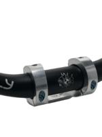 35mm Handlebars | Sur Ron & Talaria | By Prickly Motorsports - Image 2