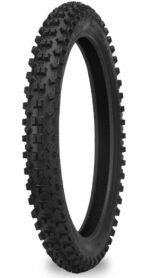 Shinko 546 for Surron, E-ride pro, Talaria and more... - Image 3