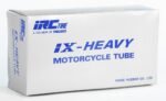Heavy duty Dirt tubes| BY IRC | For E-moto