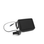 EBMX X-9000 3.5" Full color display - Image 2