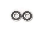 Wheel bearings for EBOX Dragster - Image 2