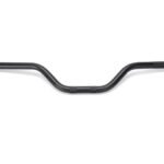 Handlebar (Alloy) for EBOX Pit bike and Dragster
