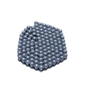 Chain 219 for EBOX Pit bike / DRAGSTER