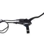 Front Brake Lever Master cylinder for EBOX Pitbikes & Dragster