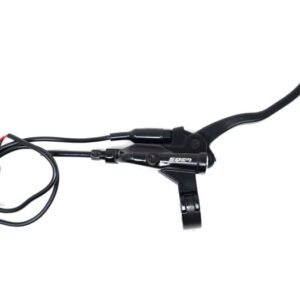 Front Brake Lever Master cylinder for EBOX Pitbikes & Dragster