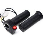 Throttle Replacement kit for EBOX Pit bike / Dragster