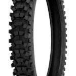Shinko 520 for Surron, E-ride pro, Talaria and more...