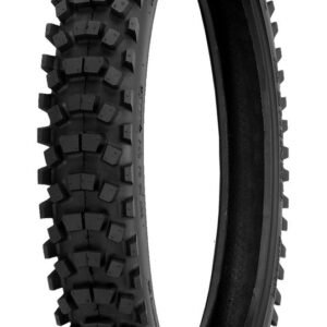 Shinko 520 for Surron, E-ride pro, Talaria and more...