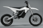 ETM RTR XL Alpha by Electro & Co | High Performance Electric Pit Bike for Adults - Image 3