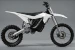 ETM RTR XL by Electro & Co | Electric Pit Bike for Adults - Image 3