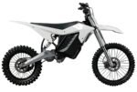 ETM RTR XL by Electro & Co | Electric Pit Bike for Adults
