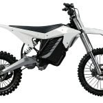ETM RTR XL by Electro & Co | Electric Pit Bike for Adults