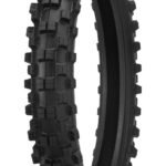 Shinko 546 for Surron, E-ride pro, Talaria and more...