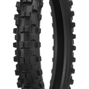 Shinko 546 for Surron, E-ride pro, Talaria and more...
