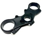 FastAce Fork Upper Triple Clamp for ALX13RC 2.0 and AHX12RV 3.0