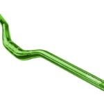 ODI Flight control Handlebars For Emoto