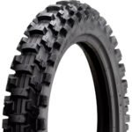 IRC VX-10 Zenkai Dirt tire for Surron, E-ride pro, Talaria and more... - Image 2