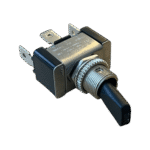 Toggle Switch | For Prickly Ignition Covers | By Prickly Motorsports - Image 3