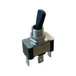 Toggle Switch | For Prickly Ignition Covers | By Prickly Motorsports