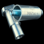 Bearing Removal Puller Tool | Sur Ron Suspension Bearings | By Prickly Motorsports - Image 3