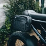 Weatherproof Saddlebags for Super73, Ariel Rider, And more.. - Image 3