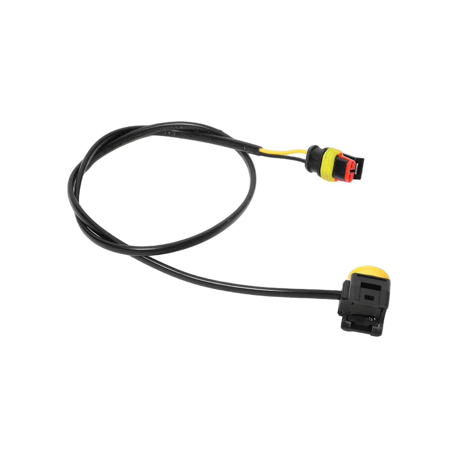 Kill Switch | OEM Replacement for Altis Sigma & Sigma MX | by Altis Powersports