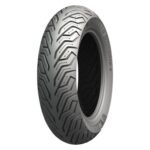 MICHELIN City Grip 2 for Altis, E-ride pro, Talaria and more...