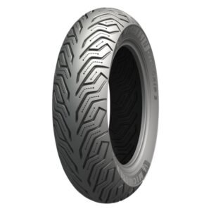 MICHELIN City Grip 2 for Altis, E-ride pro, Talaria and more...