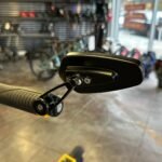 Bar End Side Mirror (set) - Image 3