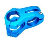 OEM Style Stem for Surron 31.8mm in Multiple Color Options