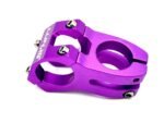 OEM Style Stem for Surron 31.8mm in Multiple Color Options - Image 3
