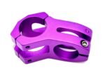 OEM Style Stem for Surron 31.8mm in Multiple Color Options - Image 2