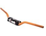Podium FLIGHT MX HANDLEBARS 1-1/8 by ODI - Image 2