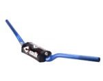 Podium FLIGHT MX HANDLEBARS 1-1/8 by ODI