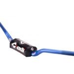 Podium FLIGHT MX HANDLEBARS 1-1/8 by ODI