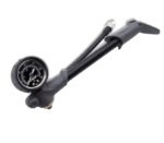 High Pressure Shock Pump with Gauge - 300 PSI Talaria, Altis sigma and more.