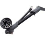 High Pressure Shock Pump with Gauge - 300 PSI Talaria, Altis sigma and more.