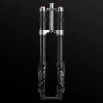 RFloXa Hawk 32 Pro Front Fork | E-Moto Suspension for Surron, Talaria, & More... - Image 3