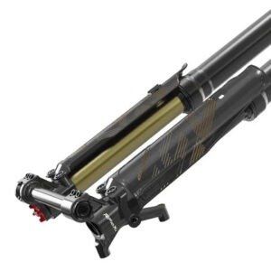 RFloXa Hawk 33 Max Front Fork | Advanced E-Moto Suspension for Talaria MX5