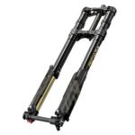 RFloXa Hawk 33 Max Front Fork | Advanced E-Moto Suspension for Talaria MX5 - Image 2