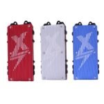 EBMX X-9000 V3 Controller for Sur-Ron, Talaria, E Ride Pro, Altis Sigma, More - Image 2