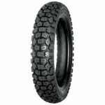 Pair of Shinko 244 for Surron, E-ride pro, Talaria and more... - Image 3