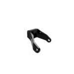 S2 Headlight Mount | Prickly Direct Mount Risers | By Prickly Motorsports - Image 2