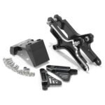Seat Riser Kit for Surron, Segway, 79 Bike - Image 3
