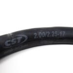 Segway X160 Inner Tube