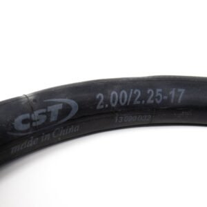 Segway X160 Inner Tube