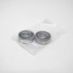 Segway X160 Rear Wheel Axle Bearing